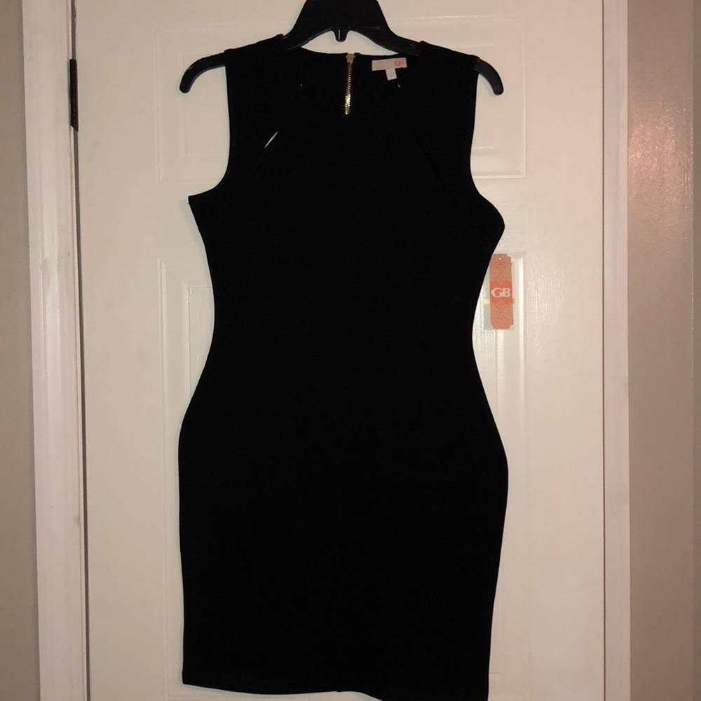 Dress for sale